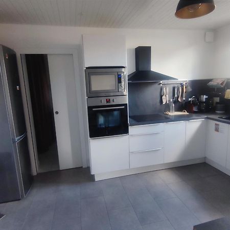 Agreable Maison, Toute Equipee, Proche Du Lac D'Arjuzanx Морсанкс Екстер'єр фото